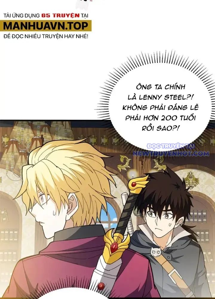 page_74