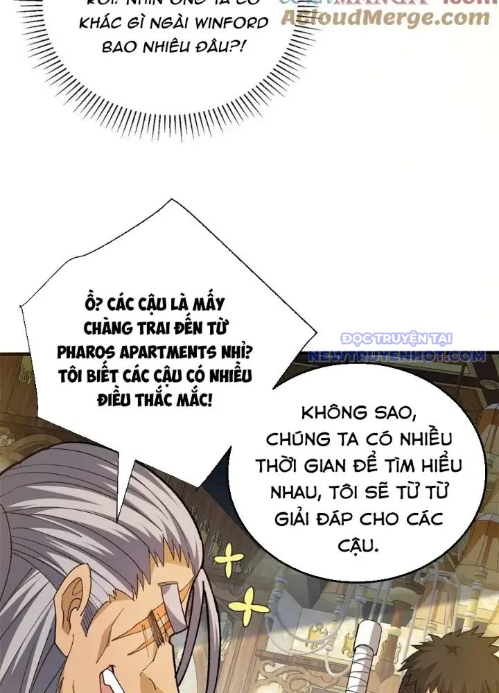 page_76