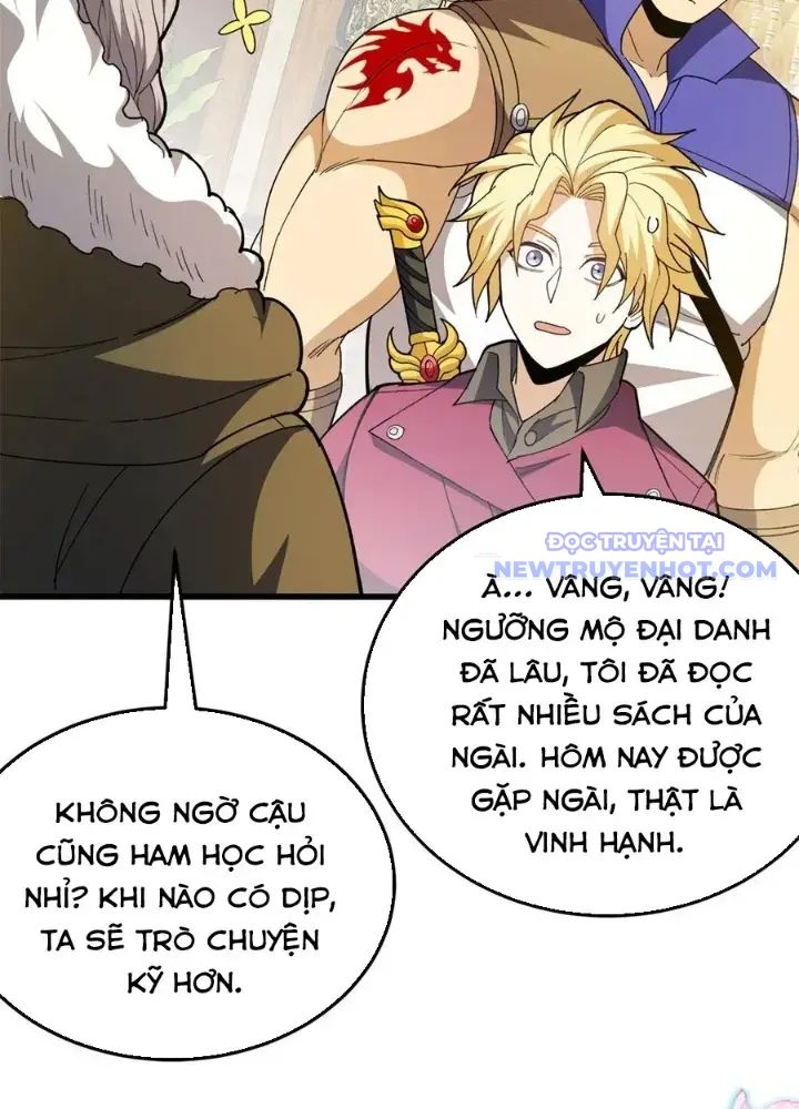page_78