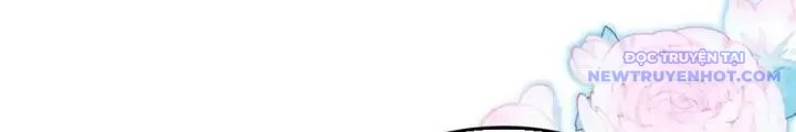page_79
