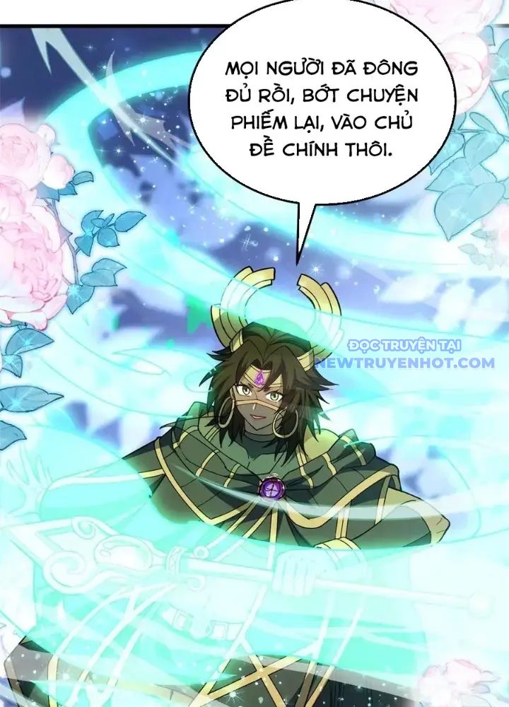 page_80