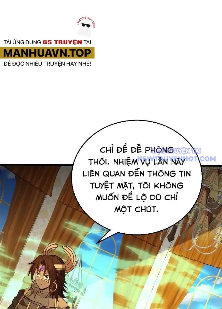 page_88