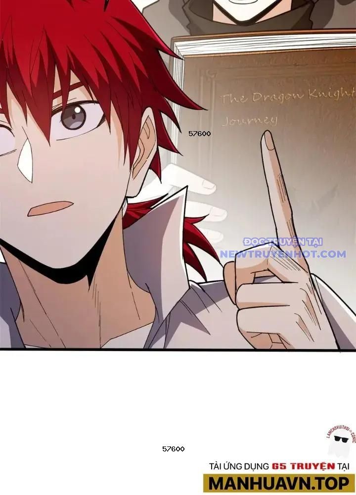 page_9