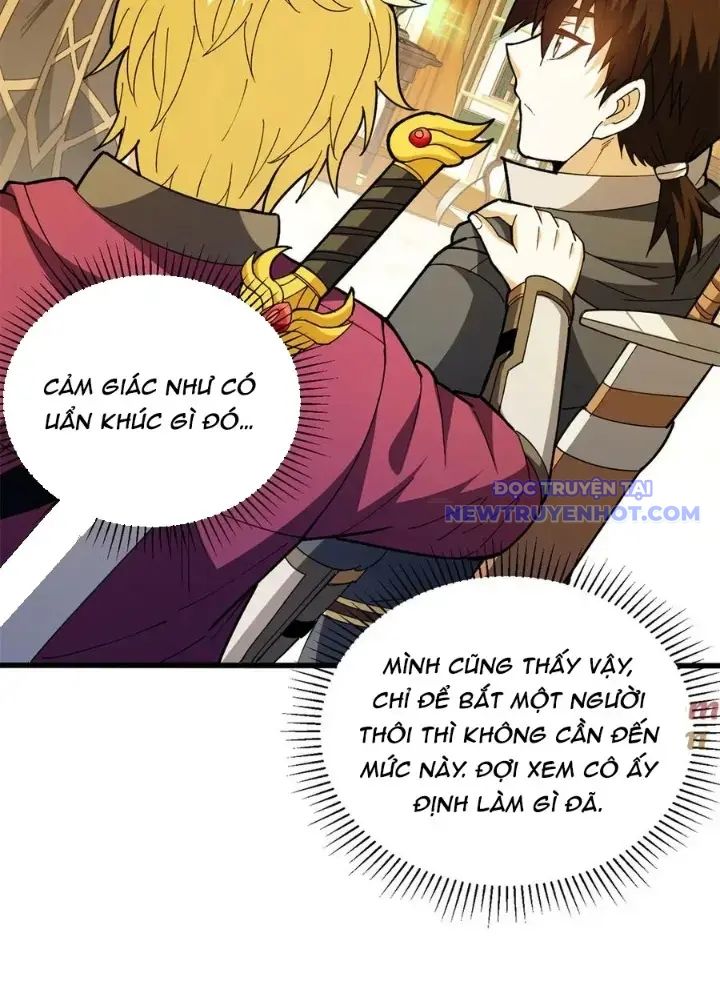 page_90