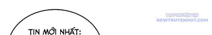 page_91