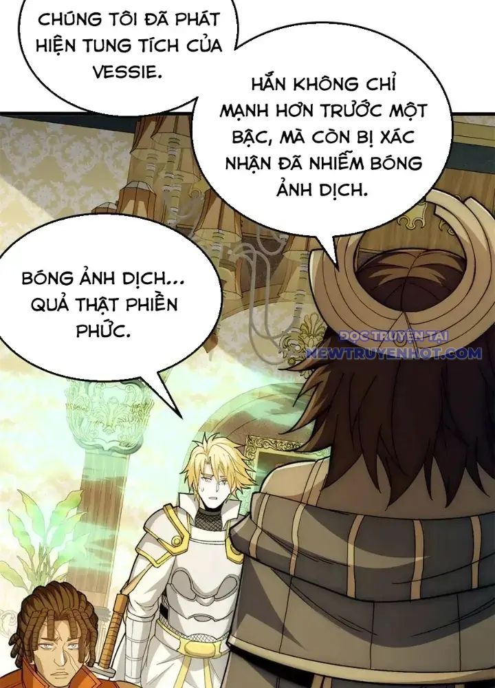 page_92