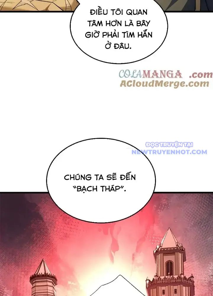 page_94