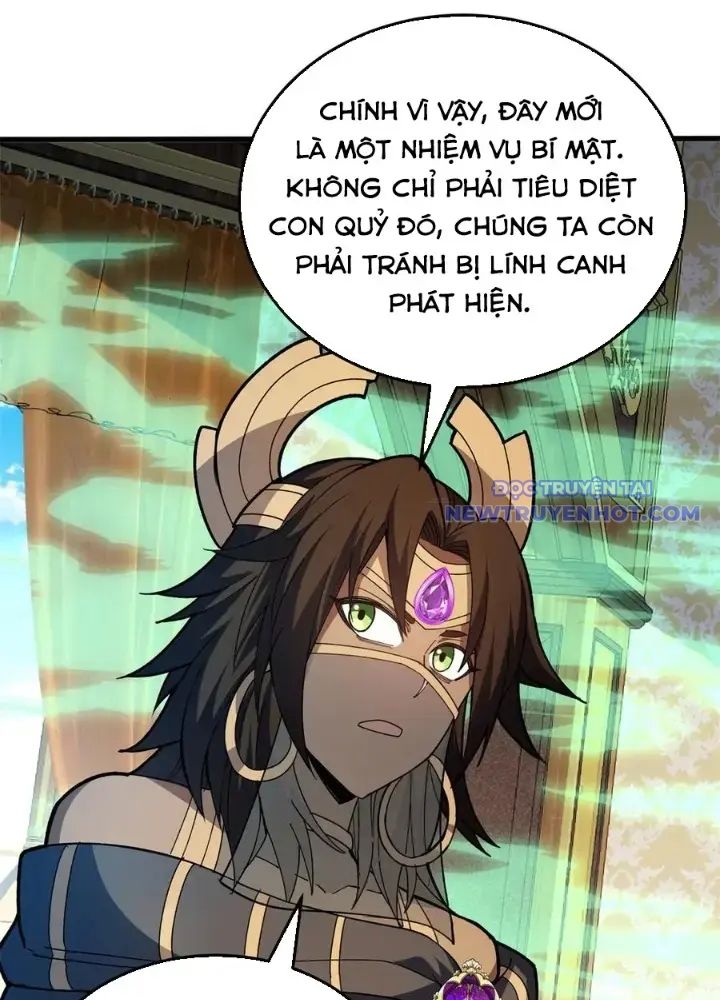 page_98