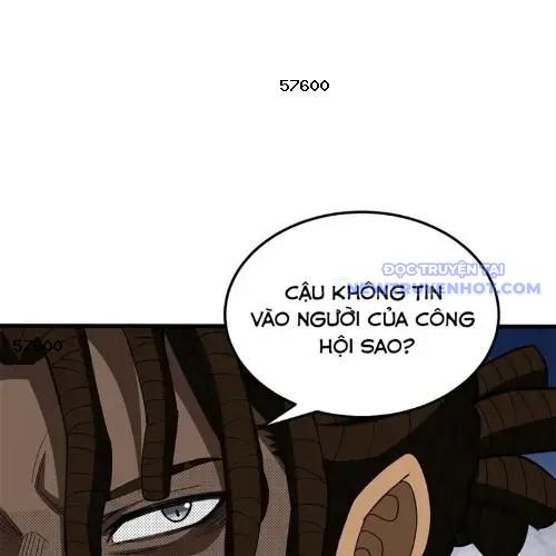 page_15