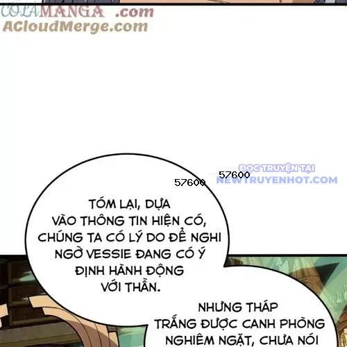 page_17