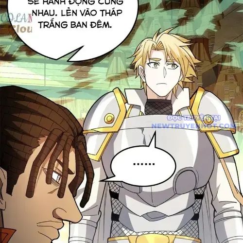 page_19