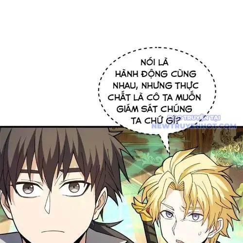 page_21
