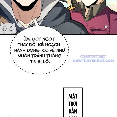 page_22