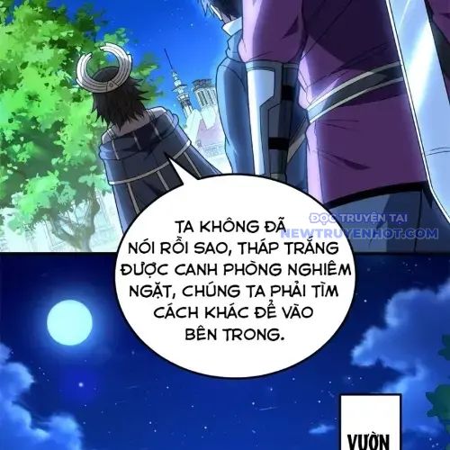page_29