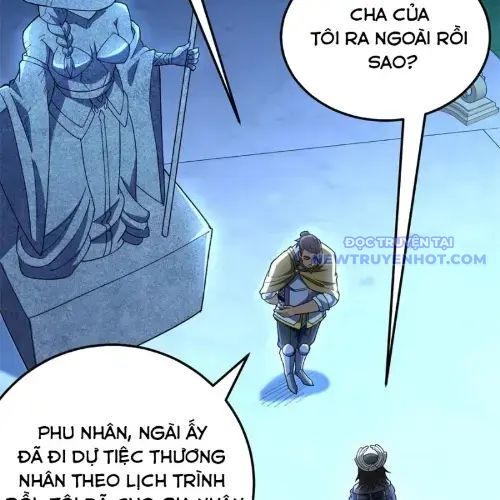 page_31