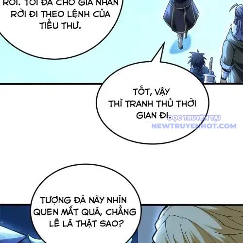 page_32