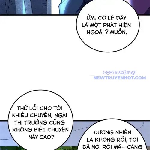 page_34