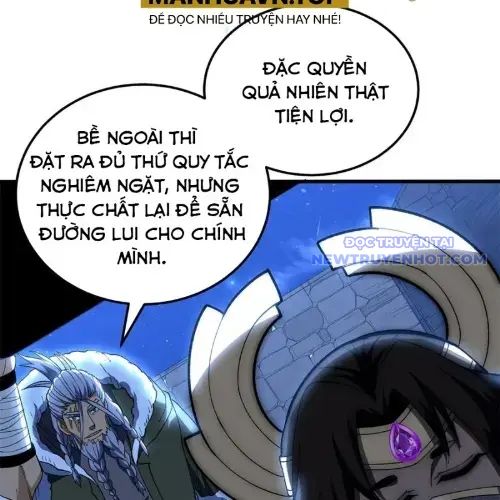 page_36