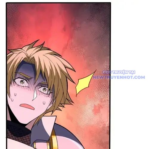 page_45