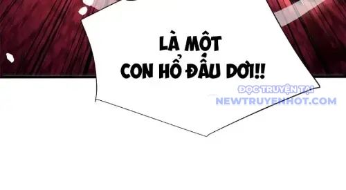 page_48