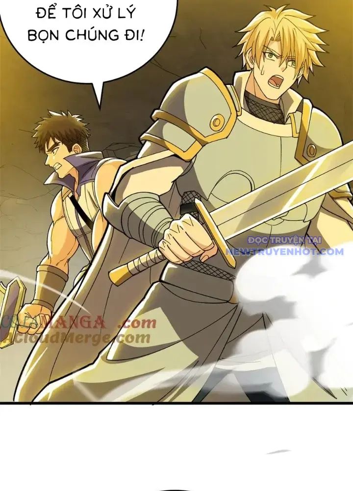 page_14