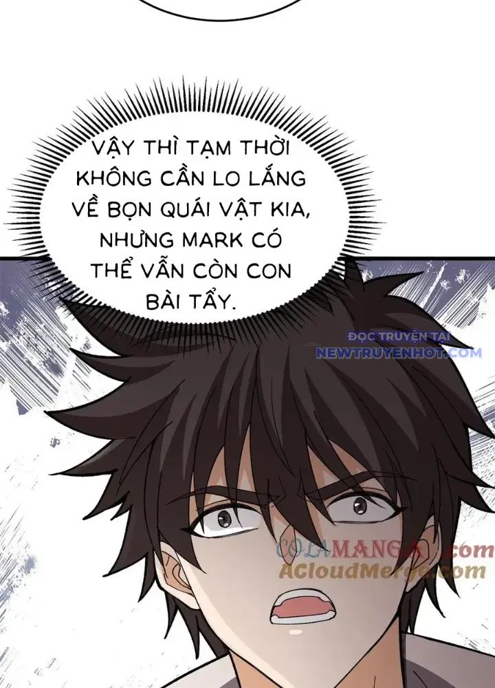 page_20
