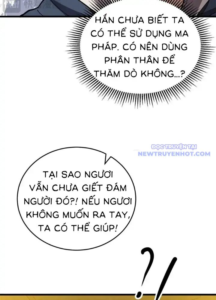 page_22