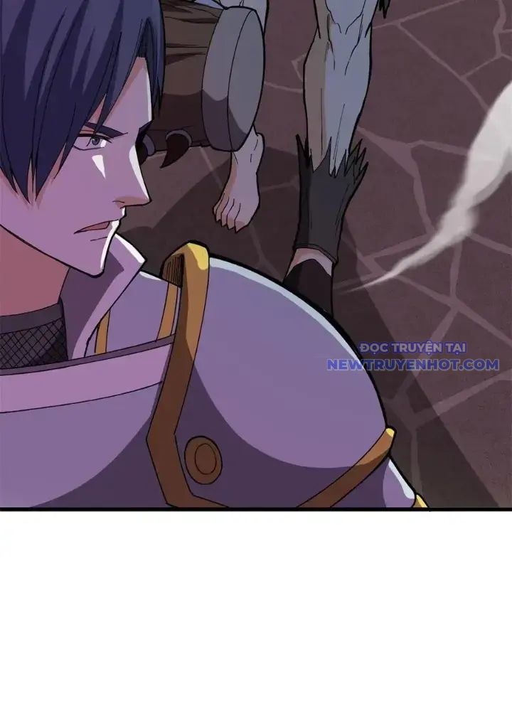 page_28