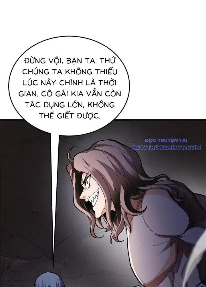 page_31