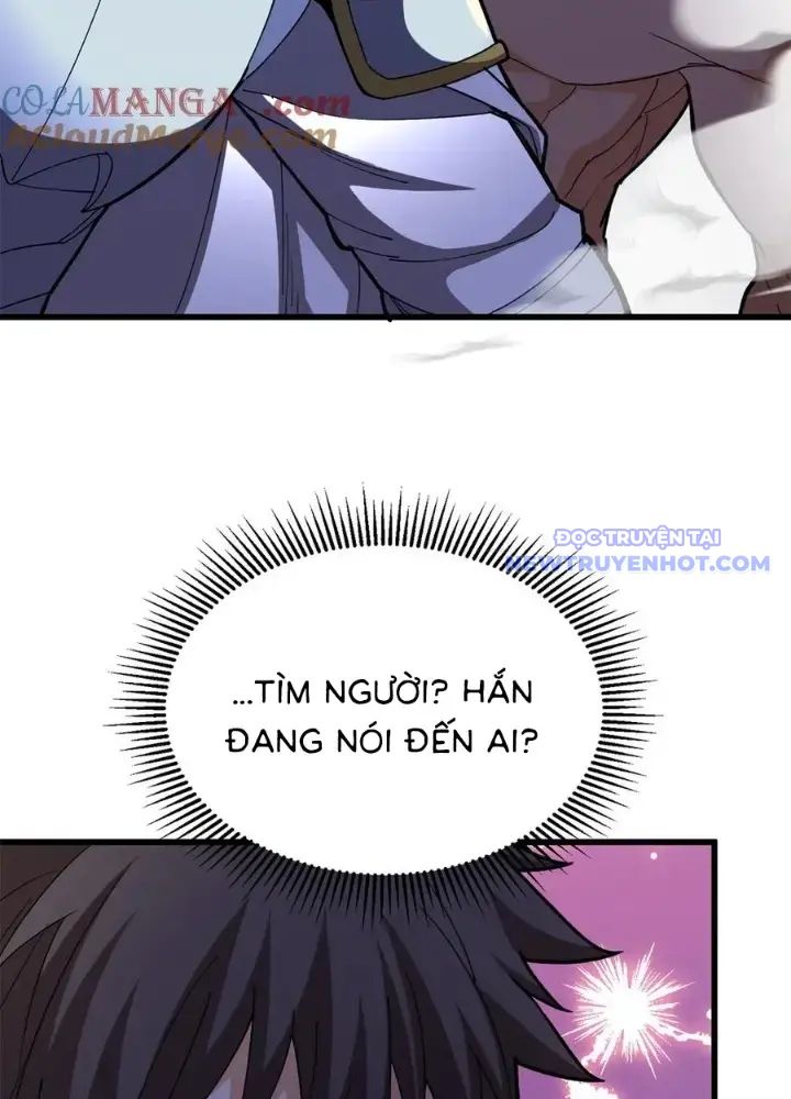 page_37