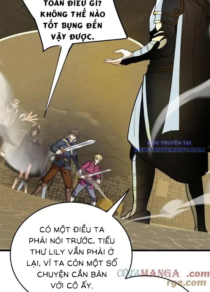 page_47