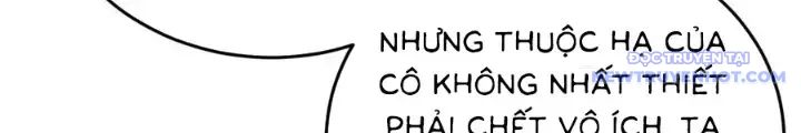 page_48