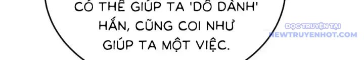 page_52