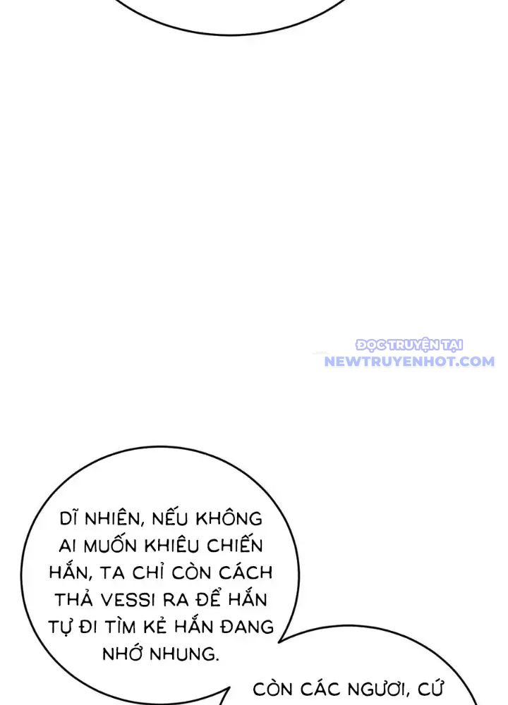 page_53