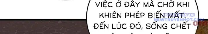page_54