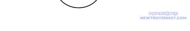 page_56
