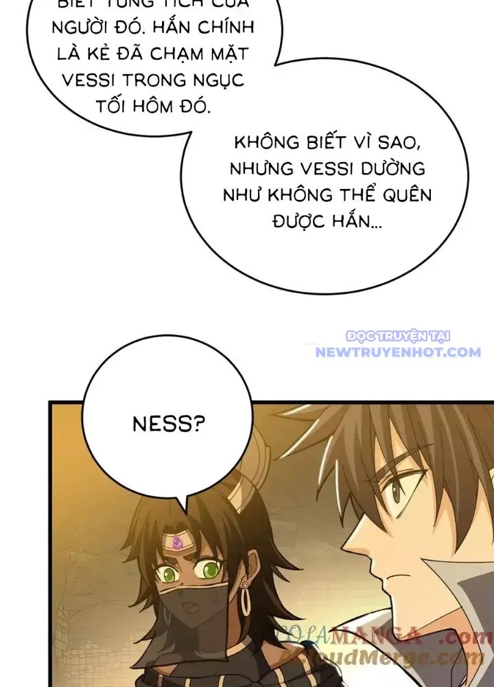 page_59