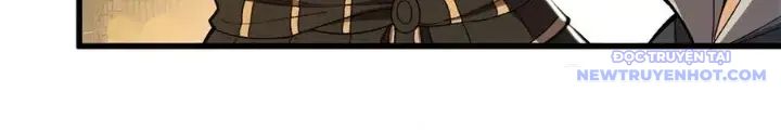 page_60