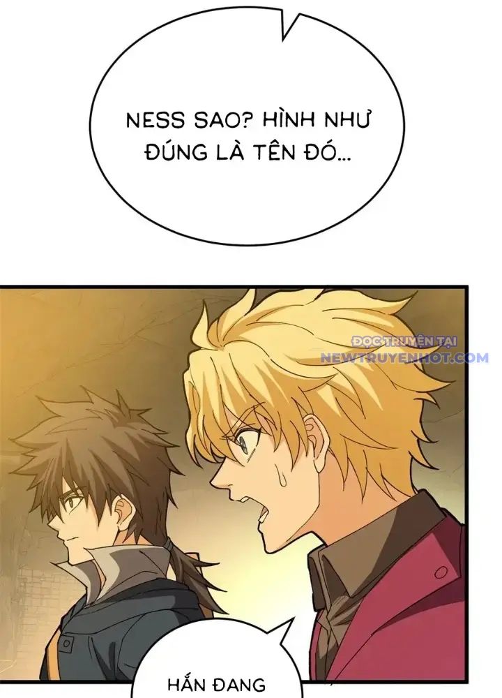page_61