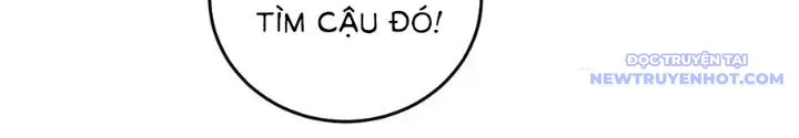 page_62