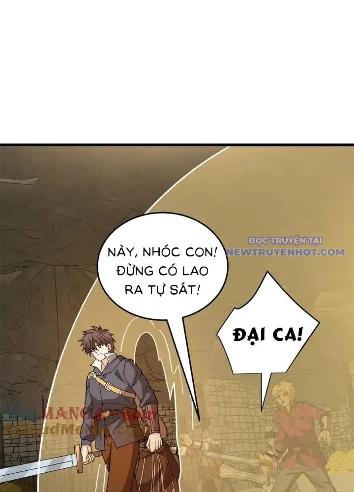 page_63