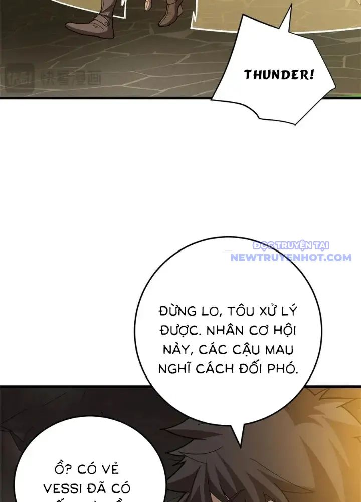 page_65