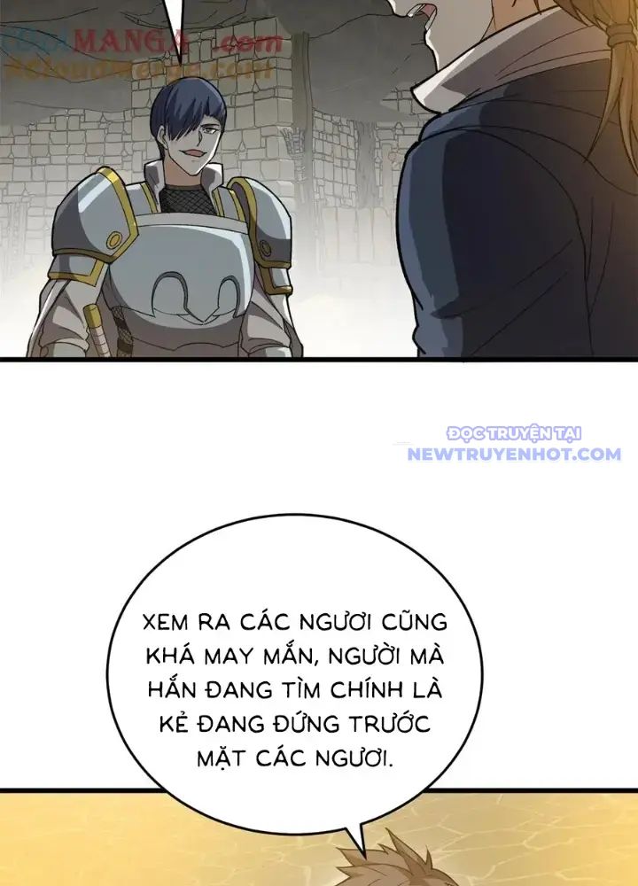 page_67