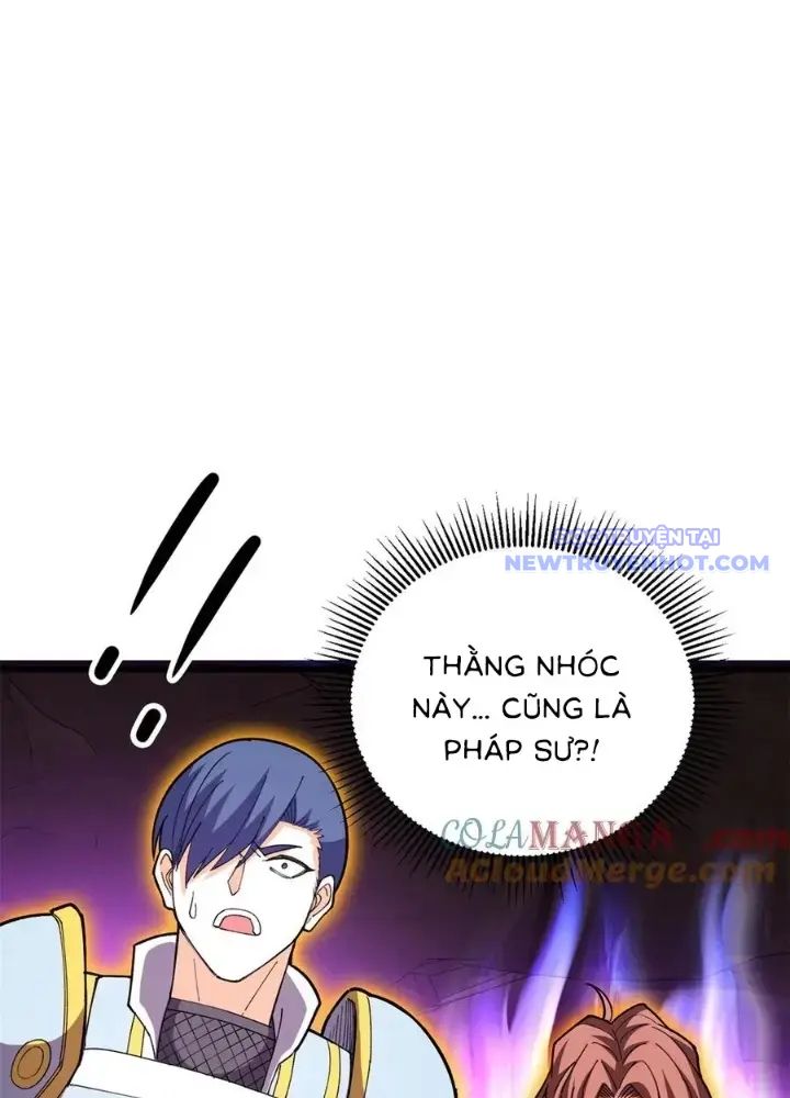 page_75