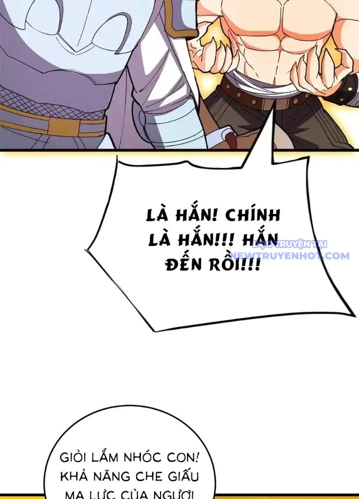 page_77