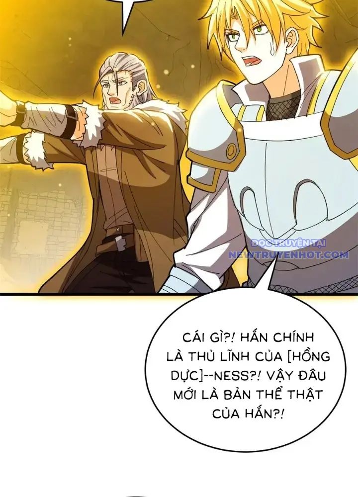 page_79