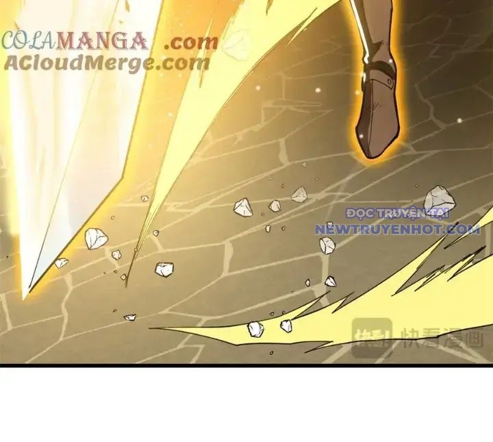 page_83
