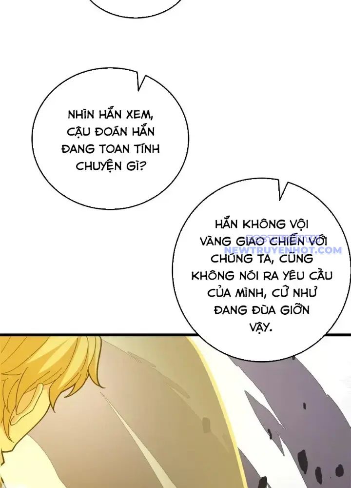 page_19