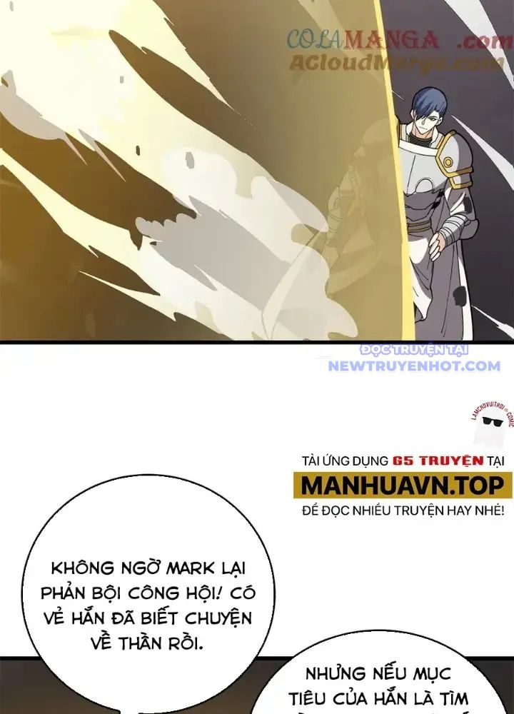 page_21
