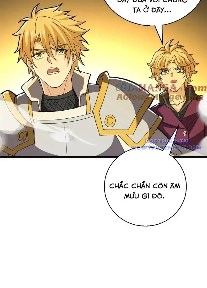 page_23